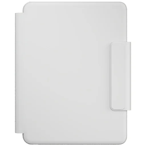 iPad Air 11" 2024/2025 Typecase Edge puzdro s klávesnicou biele - 9