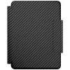 iPad Air 11" 2024/2025 Typecase Edge puzdro s klávesnicou z uhlíkových vlákien thumbnail