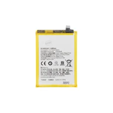 BLPA69 batéria pre telefón OnePlus Nord CE 4 Lite 5500mAh Li-Ion (OEM)