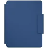iPad Air 13" 2024/2025 Typecase Edge klávesnicové puzdro modré thumbnail