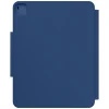 iPad Air 13" 2024/2025 Typecase Edge klávesnicové puzdro modré thumbnail