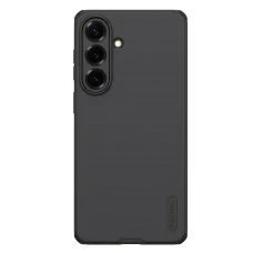 Samsung Galaxy S26+ Čierny Nillkin Super Frosted PRO zadný kryt