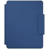Tichomorsky modré puzdro Typecase Edge s klávesnicou pre iPad Pro 13" 2024/2025 thumbnail