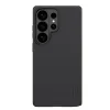 Samsung Galaxy S26 Ultra čierne Nillkin Super Frosted PRO zadné puzdro thumbnail
