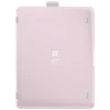 iPad Air 11" 2024/2025 Typecase Flexbook Touch svetloružové klávesnicové puzdro thumbnail
