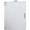 iPad Air 11" 2024/2025 Typecase Flexbook Touch strieborné puzdro s klávesnicou thumbnail