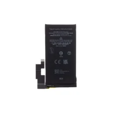 G63QN Google Pixel 6 Pro Akkumulátor 5003mAh Li-Pol (OEM)