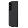 Samsung Galaxy S26 čierny Nillkin Super Frosted PRO zadný kryt thumbnail