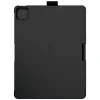 iPad Pro 11" 2024/2025 Typecase Flexbook Touch s klávesnicou čierne puzdro thumbnail