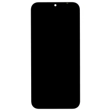 LCD displej + Dotyková jednotka Xiaomi Redmi 15C 4G/15C 5G (EU verzia)