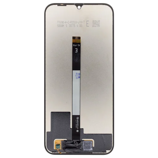 LCD displej + Dotyková jednotka Xiaomi Redmi 15C 4G/15C 5G (EU verzia) - 2