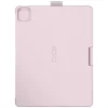 iPad Pro 11" 2024/2025 Typecase Flexbook Touch svetloružové klávesnicové puzdro thumbnail