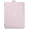 iPad Pro 11" 2024/2025 Typecase Flexbook Touch svetloružové klávesnicové puzdro thumbnail