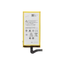 G020J-B Google Pixel 4XL akkumulátor 3700mAh Li-Pol (OEM)