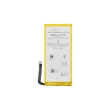 GTB1F Google Pixel 5 Batéria 4080mAh Li-Pol (OEM)