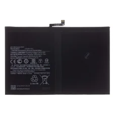 BN81 Xiaomi akkumulátor 8000mAh (OEM)