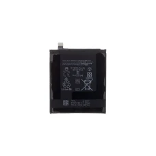 GVYZ7 Google Pixel 9 batéria 4700mAh Li-Pol (OEM)