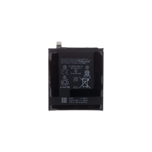 GVYZ7 Google Pixel 9 batéria 4700mAh Li-Pol (OEM) - 1