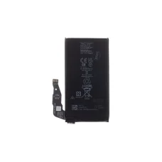 G07DF Google Pixel 8a Batéria 4492mAh Li-Pol (OEM)