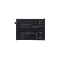 BN5Y Xiaomi batéria 5500mAh (OEM)