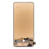 LCD displej + Dotyková jednotka pre Xiaomi Redmi Note 14 4G/5G EU verziu thumbnail