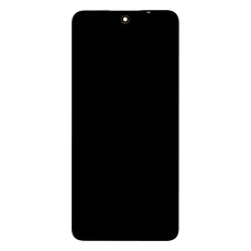 LCD displej + Dotyková jednotka pre Xiaomi Redmi Note 14 4G/5G EU verziu