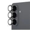 Samsung S26 Čierny AmazingThing Radix AR Lens Glass Camera Island sklenená fólia thumbnail