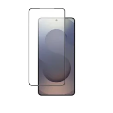 Samsung Galaxy S26 Ultra AmazingThing TITAN Vision 7 ochranné sklo