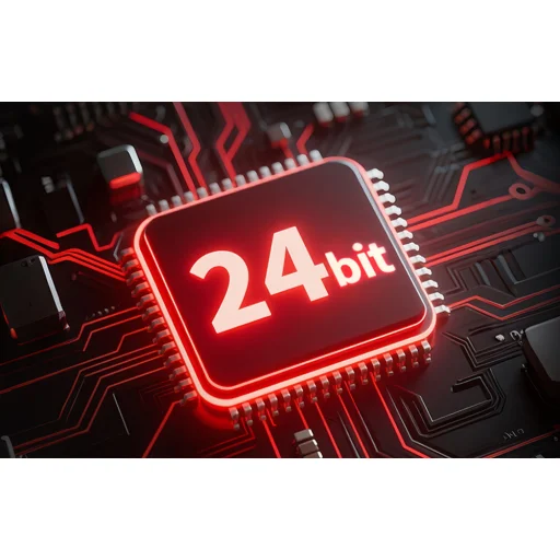 PXN VD4 EÚ Balík - 5