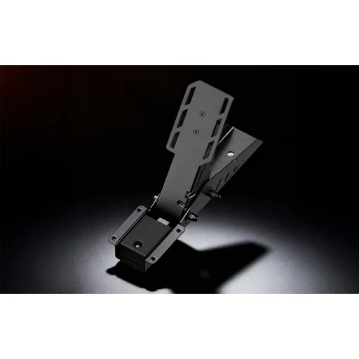 PXN VD4 EÚ Balík - 7