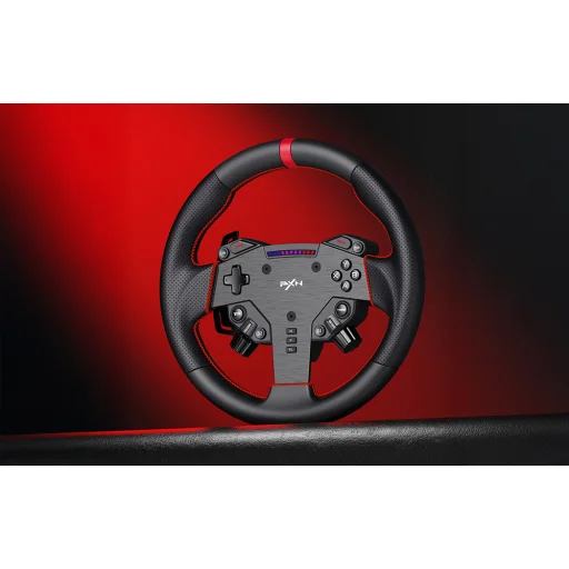 PXN VD4 EÚ Balík - 8