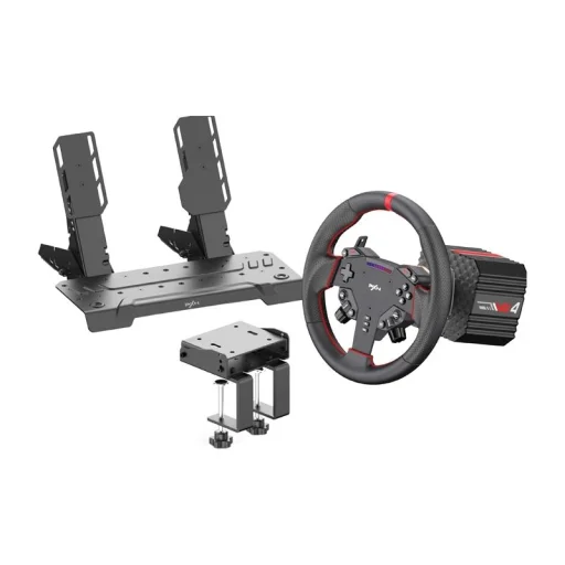 PXN VD4 EÚ Balík - 1