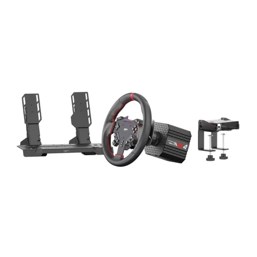 PXN VD4 EÚ Balík - 2