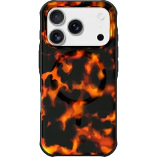 iPhone 17 Pro Max viacfarebné puzdro LAUT Huex MagSafe