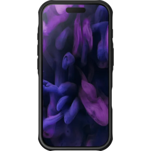 iPhone 17 Pro Max viacfarebné puzdro LAUT Huex MagSafe - 2