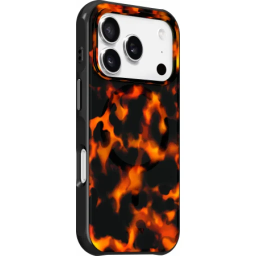 iPhone 17 Pro Max viacfarebné puzdro LAUT Huex MagSafe - 3