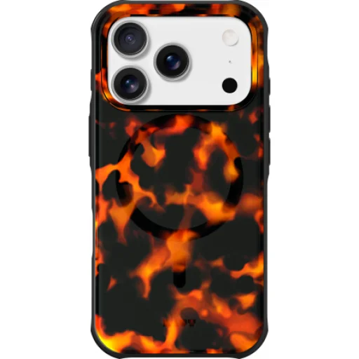 iPhone 17 Pro Max viacfarebné puzdro LAUT Huex MagSafe - 1