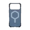 iPhone 17 Pro Max Modrý UAG Essential Armor MagSafe obal thumbnail