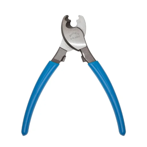 Pro’skit 8PK-A202 strihač káblov pre veľké prierezy, masívny, kovaný, do 25mm² - 2