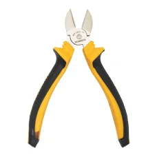 WORKSITE WT1021 bočné štiepačky, 180 mm dlhé, z Cr-V ocele, profesionálny dizajn