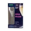 HappyGlass Miss Muse nerozbitný pohár na šampanské, 24 cl, bez BPA, potravinárska kvalita, 4 ks / súprava thumbnail