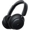 Anker  MultiPoint Bluetooth fejhallgató SoundCore Space Q45, Fekete A3040G11 thumbnail