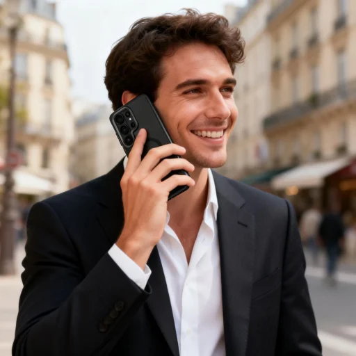 Samsung Galaxy S26 Ultra Tech-protect Magmat Magsafe puzdro čierno-priehľadné - 9