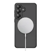 Samsung Galaxy S26 Tech-protect Magcam Magsafe puzdro Matné Čierne thumbnail