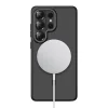 Samsung Galaxy S26 Ultra Tech-protect Magcam Magsafe puzdro čierne matné thumbnail