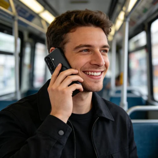 Samsung Galaxy S26 Tech-protect Magslim Magsafe puzdro Matné/čierne - 5