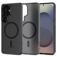 Samsung Galaxy S26 Ultra Tech-protect Magslim Magsafe puzdro