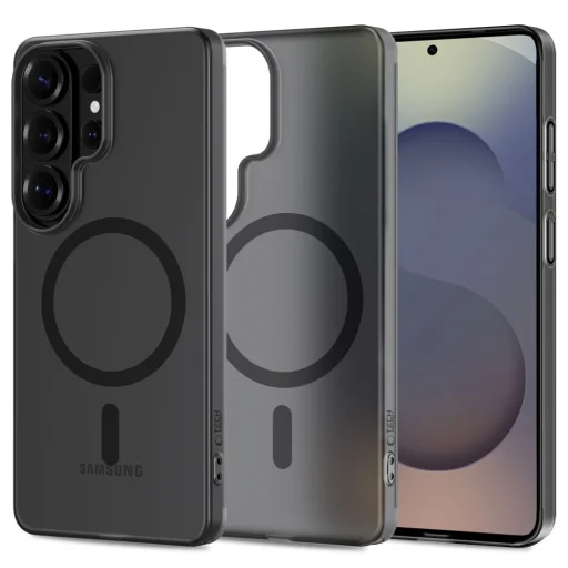 Samsung Galaxy S26 Ultra Tech-protect Magslim Magsafe puzdro - 1