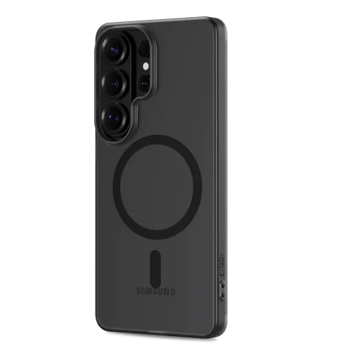 Samsung Galaxy S26 Ultra Tech-protect Magslim Magsafe puzdro - 3