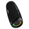  Dudao Y21 Pro Fekete Vezeték nélküli Hangszóró RGB Háttérvilágítással Bluetooth 5.3 - 80 W thumbnail